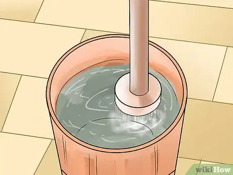 Image titled Distill Wine Step 6