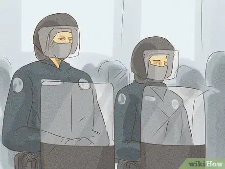 Image titled Protest Safely Step 21