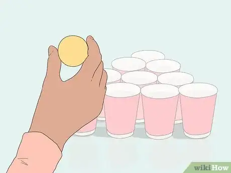 Image titled Throw a Super Bowl Party Step 20