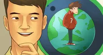 Do Literate Roleplay