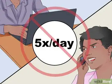 Image titled Deal With Legal Matters on a Budget Step 22