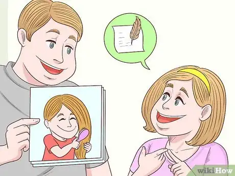 Image titled Help a Child with Reading Difficulties Step 9