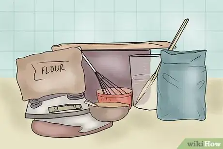 Image titled Start a Bagel Shop Step 15