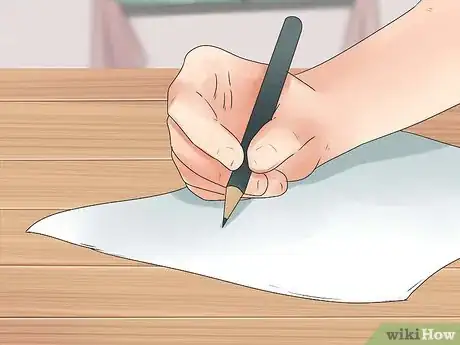 Image titled Have a Nice Signature Step 5