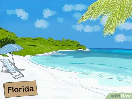 Image titled Plan a Memorable Spring Break for Your Family Step 6