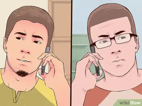 Image titled Use Tricyclic Antidepressants Step 13