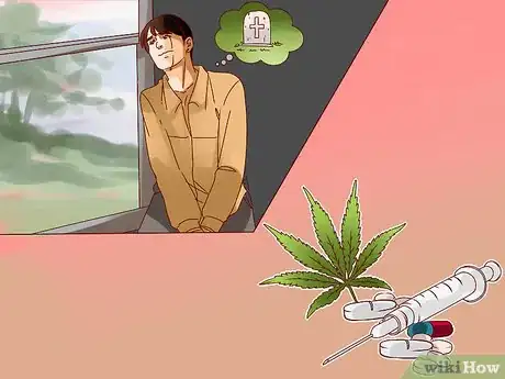 Image titled Attend Crisis Intervention Counseling Step 1