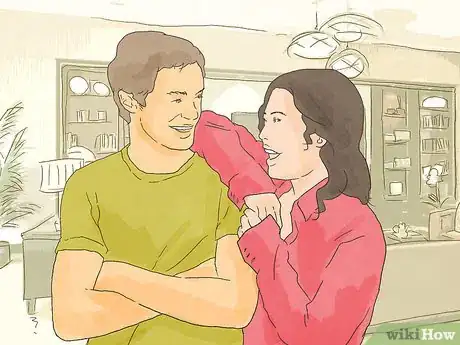 Image titled Defuse an Argument Step 14