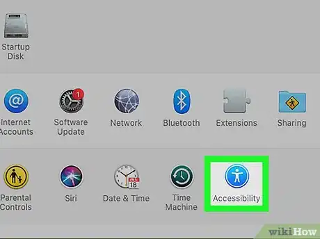 Image titled Turn Off Voice over Step 9