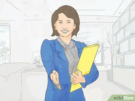 Image titled Find a Business for Sale Step 13