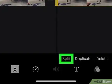 Image titled Edit a Slow Motion Video Step 22
