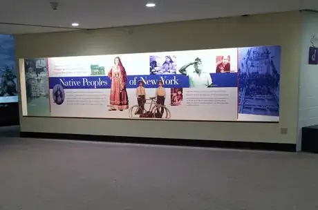 Image titled IMG_0635