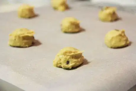 Image titled Banana_Chocolate_Cookie_586.JPG