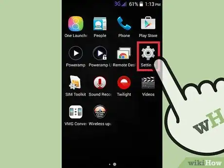 Image titled Unblock Viber in the Middle East Step 10