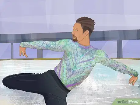 Image titled Dress for Figure Skating Step 10