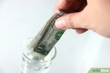 Image titled Make a Flame That Does Not Burn Step 2