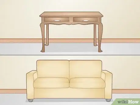 Image titled Shoot Family Portraits Indoors Step 4