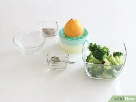 Image titled Season Broccoli Step 1