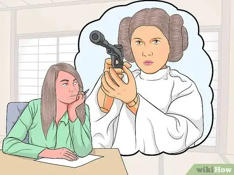 Image titled Write a Star Wars Book Step 2