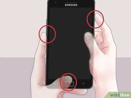 Image titled Root the Samsung Galaxy S2 Step 2