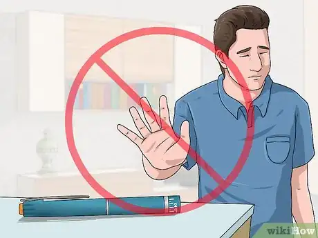 Image titled Lower Your Prescription Insulin Costs Step 9