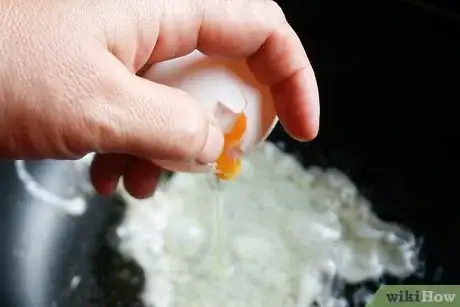 Image titled Make Fried Maggi Noodles (Malaysian Mamak Style) Step 3