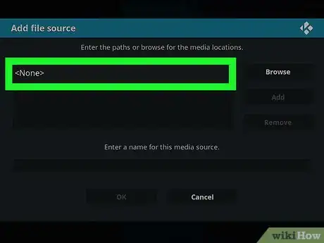 Image titled Watch UFC on Kodi Step 6