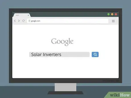 Image titled Choose a Solar Inverter Step 8