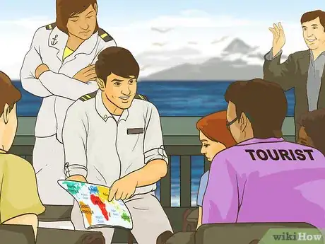 Image titled Go on an Expedition Cruise Step 9