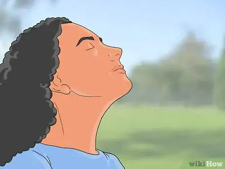 Image titled Deal With Abortion Step 22