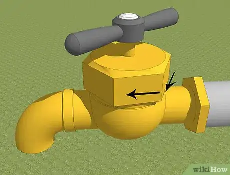 Image titled Change a Washer on a Garden Tap Step 15