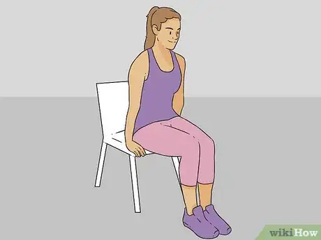 Image titled Exercise Your Neck Step 11