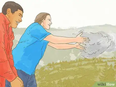 Image titled Plan Your Own Funeral Step 18