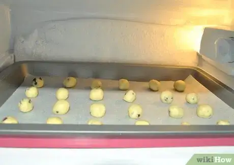 Image titled Make Cookie Dough Waffles Step 7