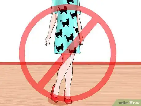 Image titled Have Cats Without Being a Cat Lady Step 9