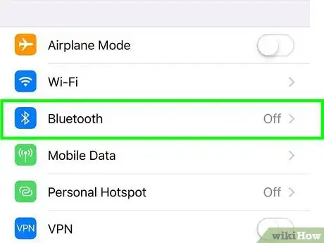 Image titled Connect a Controller to an iPhone Step 3