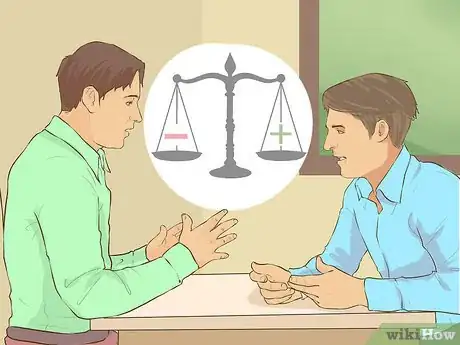 Image titled Minimize DUI Costs Step 11