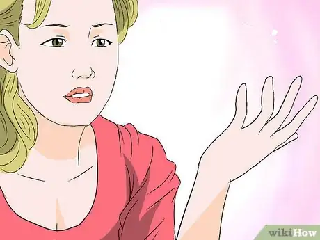 Image titled Facilitate a Group Step 13