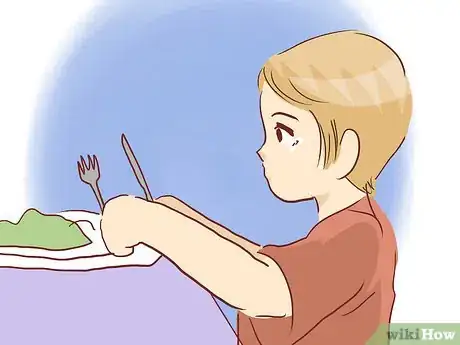 Image titled Use Social Stories Step 17