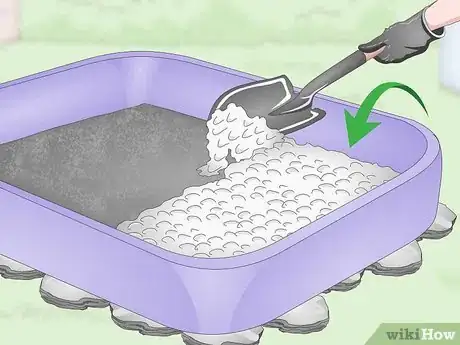 Image titled Make a Sandbox Garden Step 13