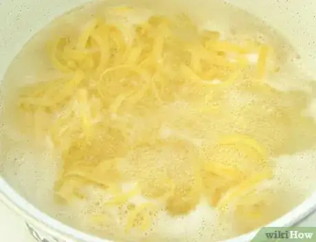 Image titled Make Chickpea Alfredo Step 10