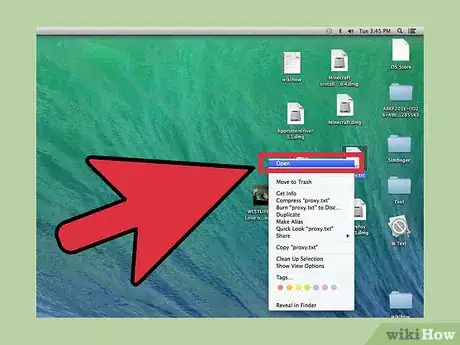 Image titled Use Adobe Acrobat PDF Writer Step 14