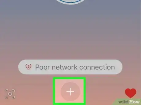 Image titled Record Skype Calls Step 3