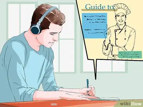 Image titled Find out What Kind of Business to Start Step 4