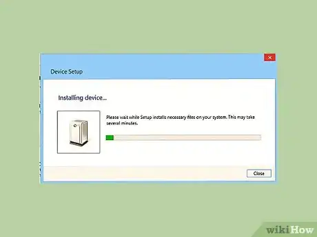 Image titled Take a Screenshot of a Texas Instruments Graphing Calculator Step 7