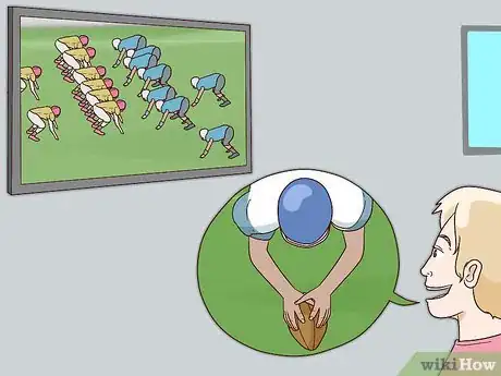 Image titled Read Vegas Odds Step 11