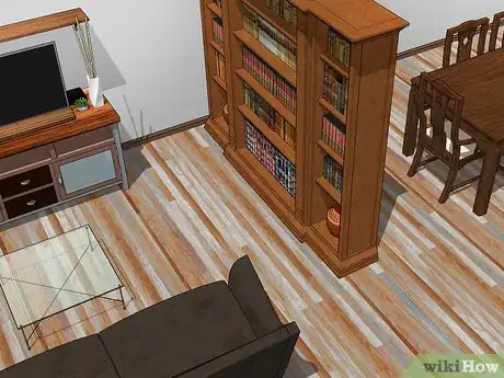 Image titled Decorate an Apartment Step 13