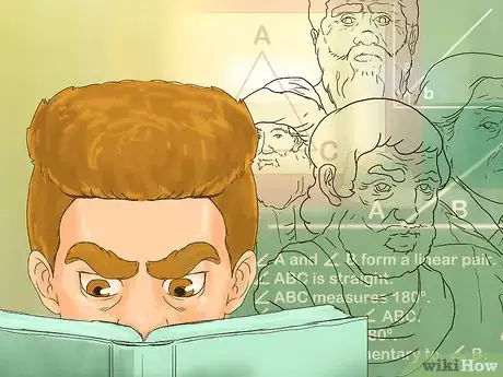 Image titled Pay Attention in Math Class Step 12