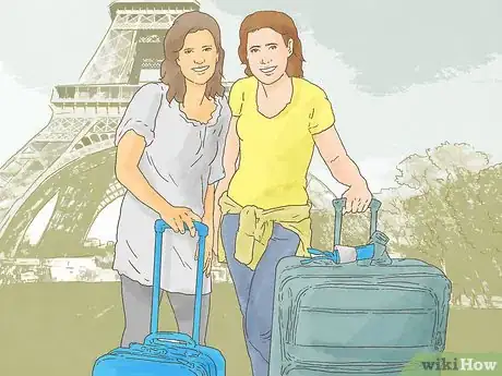 Image titled Study for School Over the Summer Step 15