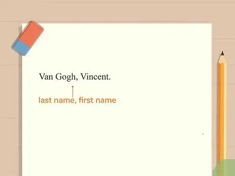 Image titled Cite Figures in MLA Step 1